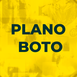 plano-boto.png